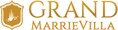 Hotel Grand MarrieVilla